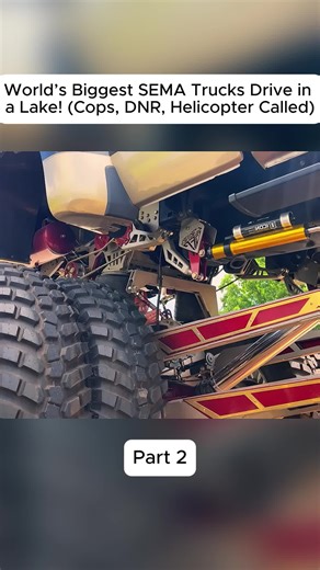 Exploring the World of Custom Cars: Build Your Dream Ride