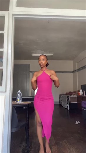 bulelwasenamile (@bulelwasenamile)’s videos with DJ Arabic _ NO ID - All About House Music