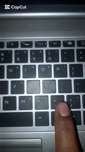 New tricks to open emoji keyboard in Labtop #emoji