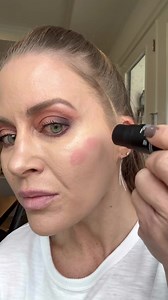 😍 Have you tried the new Bare You all-in-one color stick?!? It comes in four different colors, so you’ll be able to complement any look—it’s perfect even for a no-makeup makeup look, delivering a just-right dewy finish that enhances your natural beauty while providing vibrant color to your cheeks and lips with good-for-you ingredients your skin will love. 🛍️ On special this month: https://www.youniqueproducts.com/MelissaRae | Natural Beauty by Melissa Rae