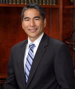 Alex Wan - Alchetron, The Free Social Encyclopedia