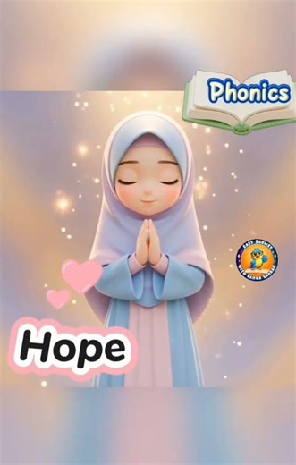 📚✨ Grade 2 – Unit 2, Lesson 2: Phonics: Long vowel sounds of "O" & " U" 🗣🩷