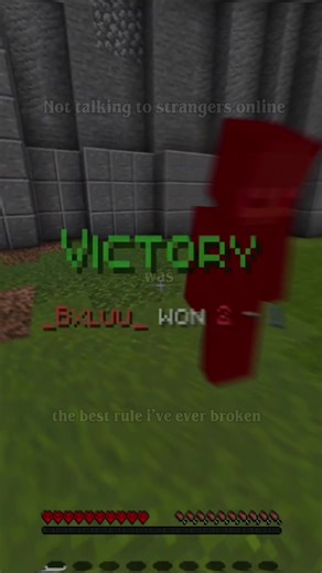 So real #hirsync #java #sword #minecraft | minecraft