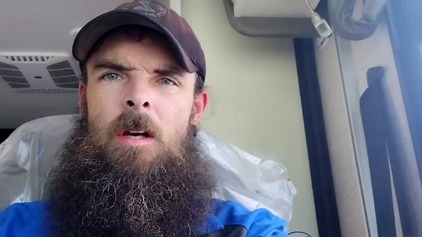 Ford Mustang P2303 P2304 Fix