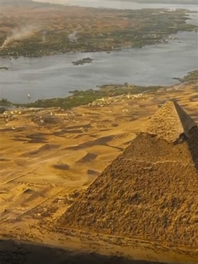 A cinematic moment from Death on the Nile (2022) where Hercule Poirot reflects on Egypt’s pyramids, blending ancient civilization with a modern mystery thriller. This is why movies make Egypt feel eternal. Kenneth Branagh’s Hercule Poirot pauses a murder mystery to witness the power of the pyramids — a cinematic reminder that ancient civilization still humbles the modern world. Death on the Nile scene, Hercule Poirot movie, Kenneth Branagh Poirot, Egypt pyramids movie, Agatha Christie films, cin