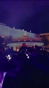 My first 2025 show back at my residency in Las Vegas at Xs Nightclub at the Wynn! 🔥🙌🏽 #Wynn #LasVegas #Residency #KimLee #Live | KIM LEE