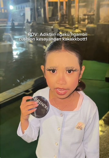 TikTok Dance Moves: Fun and Engaging