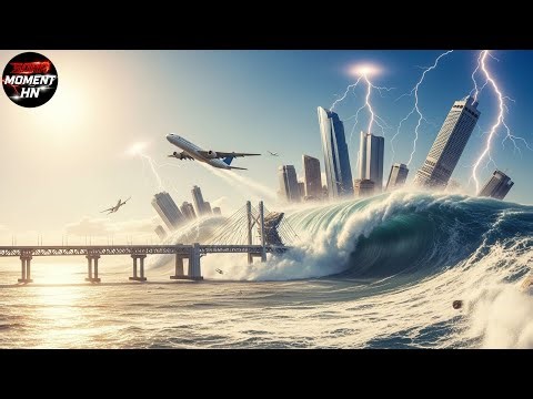 These Insane Camera Moments Shocked the Entire Internet #1