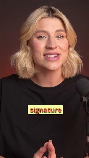 Summer 2025 New Feaures | eSign Cloud and Mobile Update