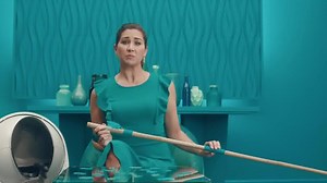 Instead of scooping litter, spend your time doing what you really want. Order Litter-Robot today. | Litter-Robot by Whisker