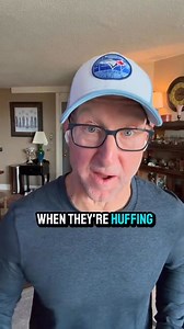 🧠 Huffing kills brain cells. Fast. Whipp3ts, gas, spray cans. It’s not a high, it’s brain damage in a can. Get the Sobriety Blueprint from my bio or go to www.craverecovery.com #addict #addiction #sober #sobriety #addictionrecovery | Kelly France Coaching