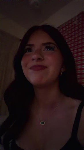 not sky (@user15798678)’s videos with original sound - not sky