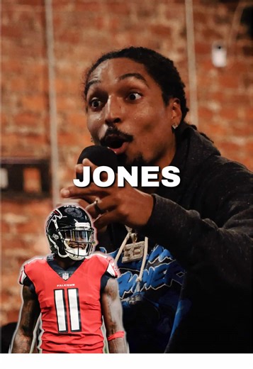 Wide Receivers in NFL: Tackling Techniques Explored