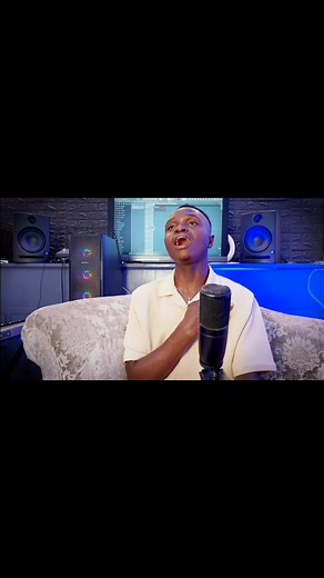 Ndovimba nemi Mwari 😭 Michael Mahendere Blessing Jeduthun Page | Gift Samu