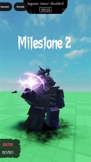 NOLI MILESTONE SHOWCASE