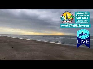 Spring Break 2021 Beachfront Vacations.