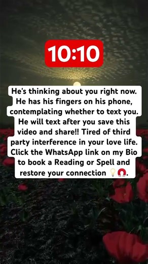 Affirm now ❤️🙏#viral #loveyou #fyp #beauty #foryoupage #memes