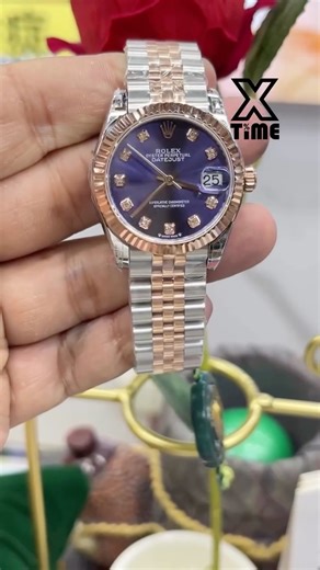 X-Time.cc03 on Instagram: "#watch #watches #timepiece #luxurywatch #luxurylifestyle"