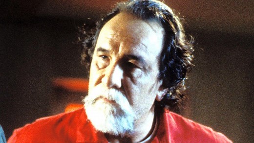 'Scarface' Actor Geno Silva Dead at 72