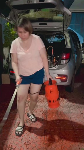 Mag pest control tayo habang sumasayaw ng dancecraze na to😅 #dancecraze2023 #trendingreels2023 #trendingvideoreels #dancereels #justforfunreels #justforfun #karenbenitoorindez | Karen Benito Orindez