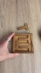 18M views · 65K reactions | Put All The "T's" In The Frame! | Mr Jul | Facebook