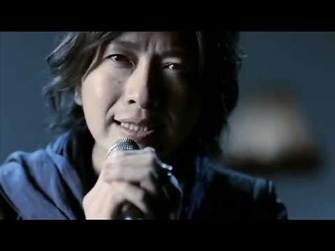 [Official Video] Ono Daisuke - Kinmokusei - キンモクセイ 小野大輔