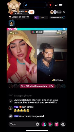 Emrah's Classic Hits: A Bayram Celebration