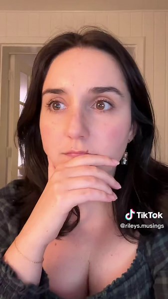 riley muse on TikTok