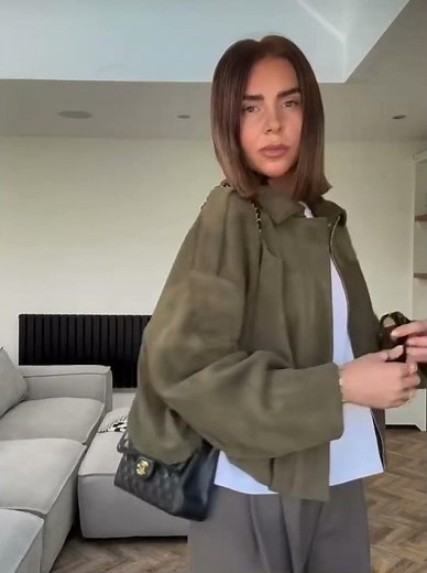 T-rex inflatable uit Tyrannosaurus Dinosaur Costume Child Kids Adult Role