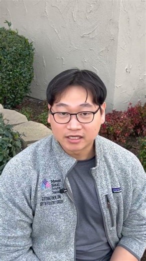 Do You Need a Podiatrist or the ER? | Dr. Gi Ryoung Kwon | University Foot & Ankle Institute