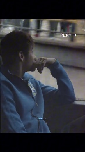 𝗛𝗬𝗣𝗘 on Instagram: "No problem! Here’s the information about the mercedes CLR GTR: The mercedes CLR GTR is a remarkable racing car celebrated for its outstanding performance and sleek design. Powered by a potent 6.0-liter V12 engine, it delivers over 600 horsepower.🔧 Acceleration from 0 to 100 km/h takes approximately 3.7 seconds, with a remarkable top speed surpassing 320 km/h. 🥇 Incorporating advanced aerodynamic features and cutting-edge stability technologies. The CLR GTR ensures excep