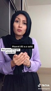 43K views · 21 reactions | Quotes of the day on Reels | Facebook