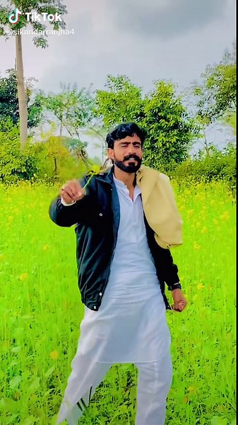 #jgfdddhiyg🌷💯💯💯grfvbvfddfcccvhsdfgbnbvnm #hdhg #singing #vjpawansingh #hdv #dvx
