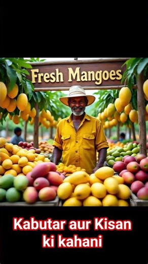 कंप्यूटर किसान की कहानी aam ka kahani