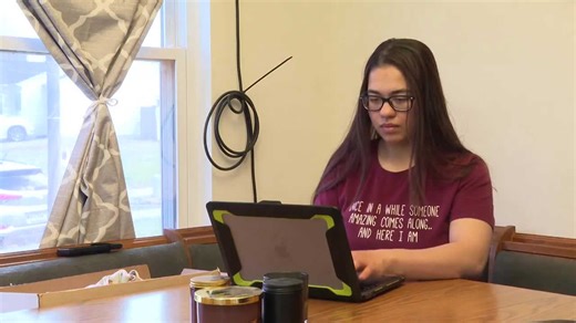 Military families, moving companies pushing for change amid rollout of new DoD moving process