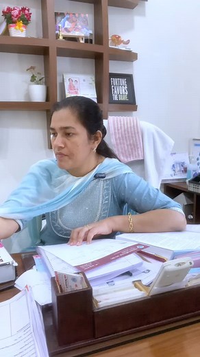 29K views · 2.5K reactions | प्रेगनेंसी में आपको NT/NB SCAN कराना क्यों जरूरी होता है ? सत्यानंद हॉस्पिटल शाहजहांपुर ( उत्तर प्रदेश ) . . . . . #baby #viral #pregnancy #babycare #trending #babyshorts #shorts #public #1m #reels #dr #doctor #indu #induyadav #drinduyadav | Indu Yadav Gynecologist | Facebook