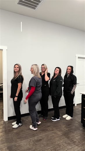 Perfect Match Outfits Gone Wrong