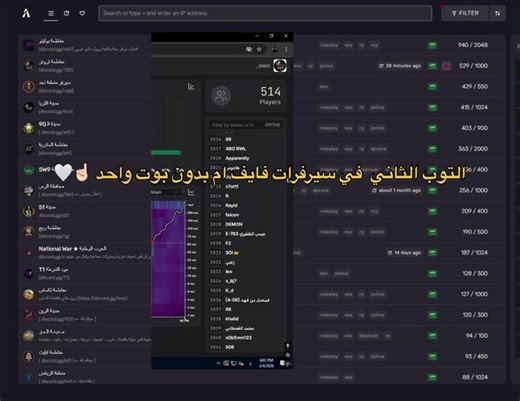 ولا تهون باقي القبائل بس عنزهه وبس 🏅🏅.#عنزه_حكام_الجزيره #ابوخلف #فايف_ام_حياه_واقعيه #مقاطعة_ثرونز_الأفضل