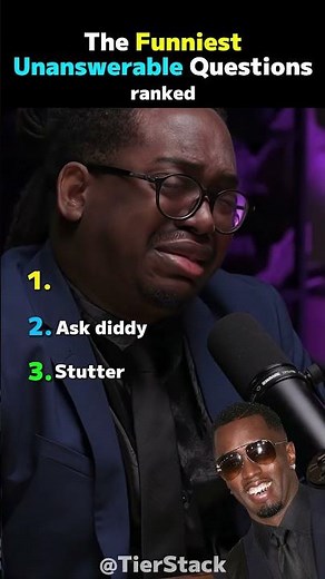 Questions So Stupid They Broke My Brain 😂#funny #viral #fyp #humor