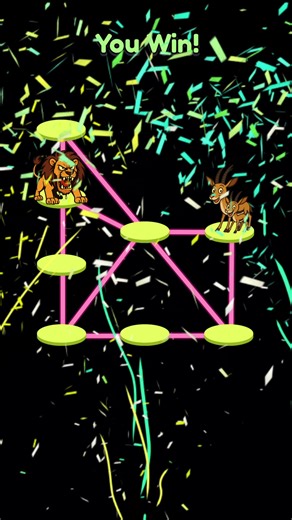 Shane Williams (@ghost_rider3006)’s videos with Clint Eastwood - Gorillaz & Del The Funky Homosapien