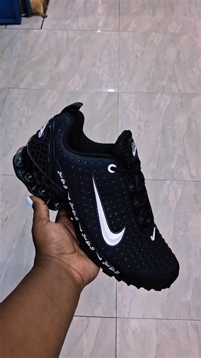 Lego..call/WhatsApp 0702485344..sizes 40,41,42,43,44,45..we deliver countrywide welcome 😊