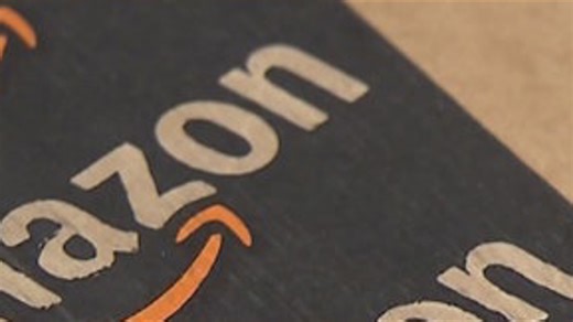 Amazon tariff impacts