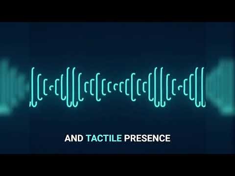 Component Speakers vs. Soundbars: The Ultimate Audio Showdown #shorts