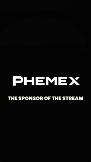PHEMEX 2026: Sign Up BONUSES Available