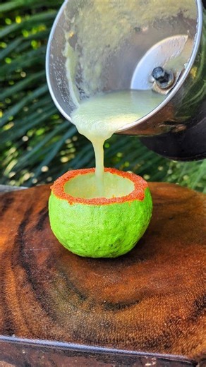65K views · 596 reactions | Healthy guava juice recipe  #fbreels #reels #fyp #viral #food #juice #recipe | Fruits Flavour | Facebook