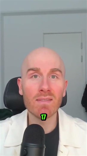 You're Losing $204,000 Year & Here's The Math