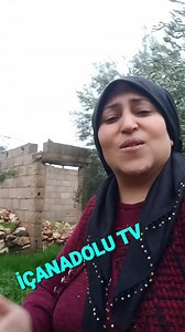 102K views · 1.8K reactions | Allah hiç kimseye evlat acısı vermesinBasa Basa Felak Basa.Ablamız acılaŕìnì hep içine saklamış. Duygulamak elden degil Güllü Ablamızın Agzına ve yüregine saglık.Allah sabır versin inşallah Not:Takipçilerimizden gelen bir video | İÇ Anadolu TV | Facebook