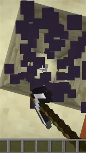 porady dla początkujących