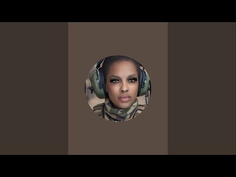 DD AKA KOKEDEE LET ME READ U REAL QUICK