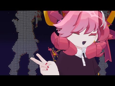 Modjo - Music Takes You Back : Dance!